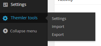 themler-tools.png
