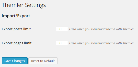 themler-tools-settings.png