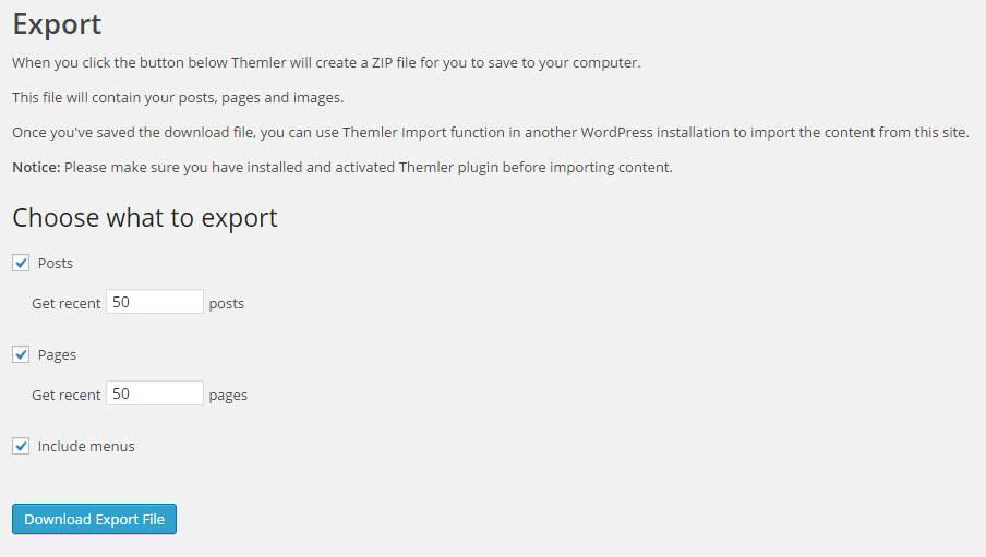 themler-tools-export.png