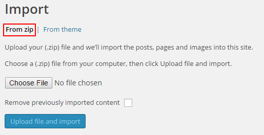 themler-tools-import-1.png