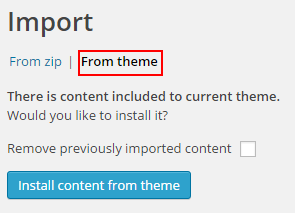 themler-tools-import-2.png