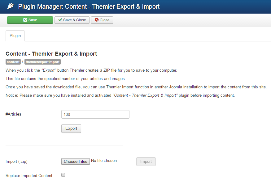 joomla-plugin-settings.png