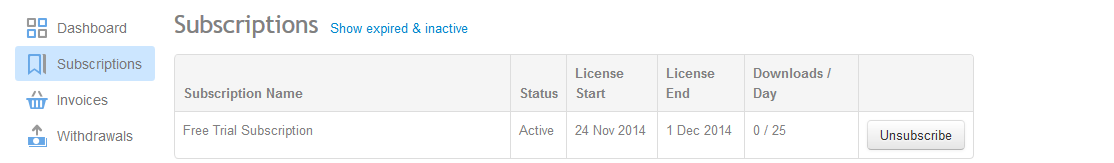 cancel1.png