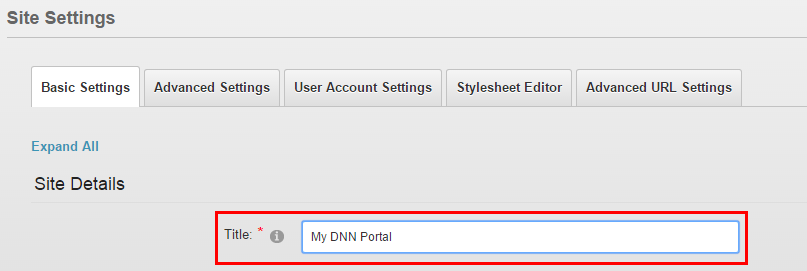 dnn-site-settings.png