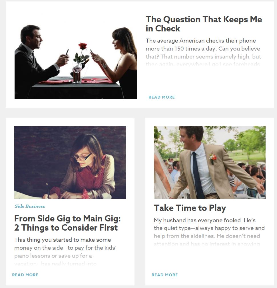 http://attachments.answers.billiondigital.com/651/15651/blog-sample.JPG
