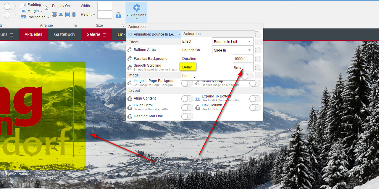 enter image description here