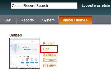 magento-admin.png