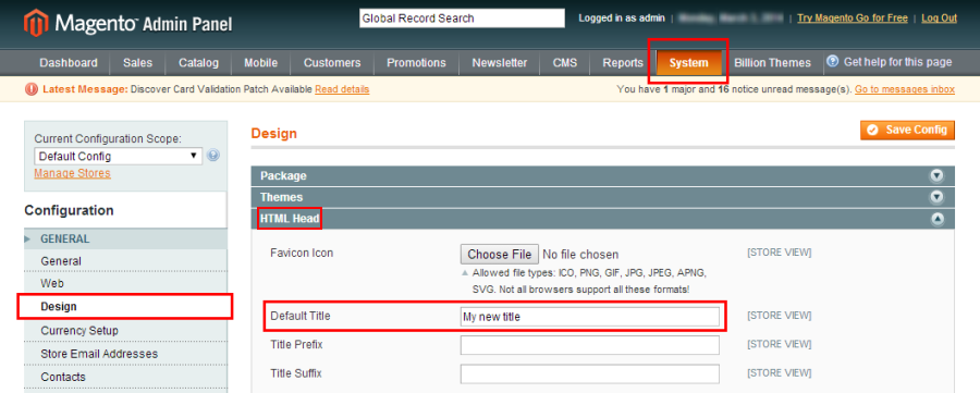 magento-use4res.png