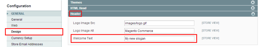 magento-use5res.png