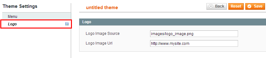 magento-use-3.png