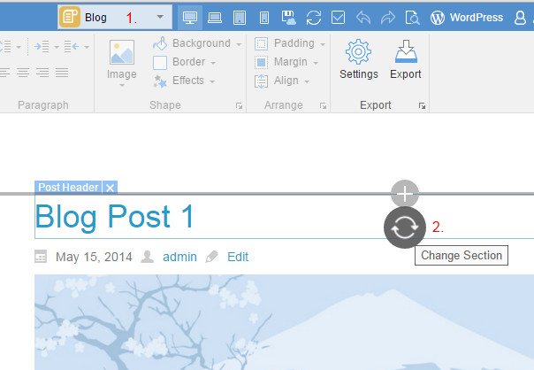 change-blog-section.png