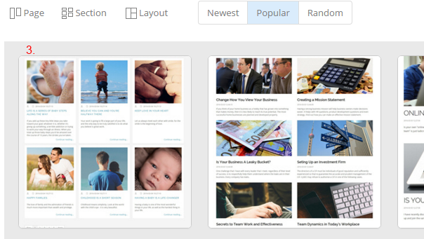 blog-section.png