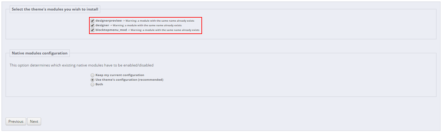 prestashop-install-3.png