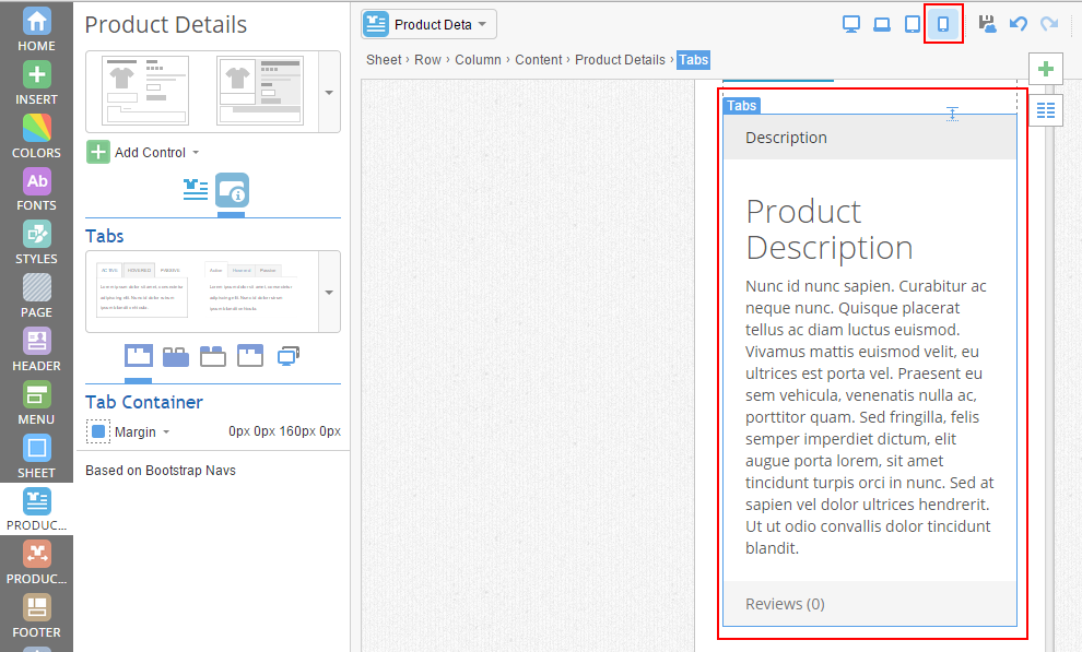 product-tabs.png