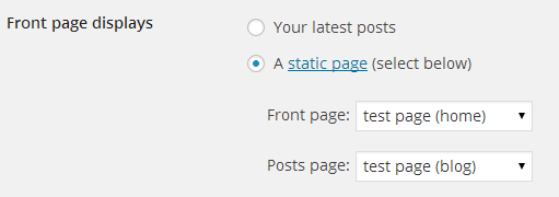 blog-template-wordpress.png