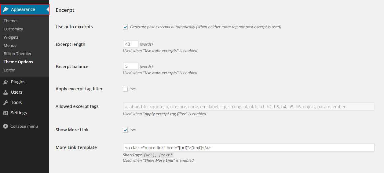 wordpress-excerpt.png
