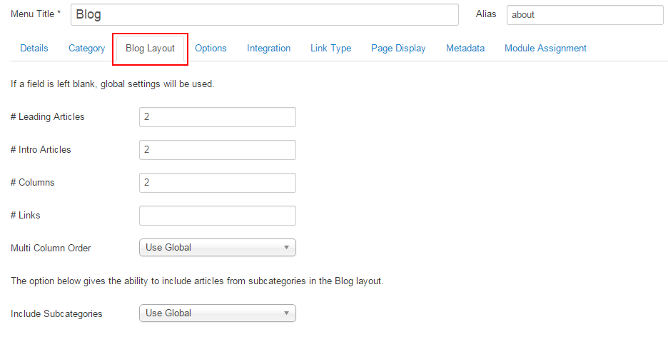 joomla-blog-layout-edit.png