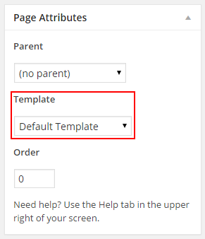 wordpress-default-template.png