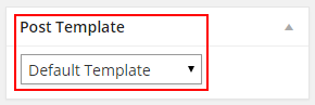 wordpress-default-template-post.png